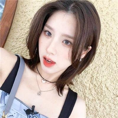 少年歌德之烦恼