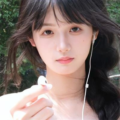 谜情
