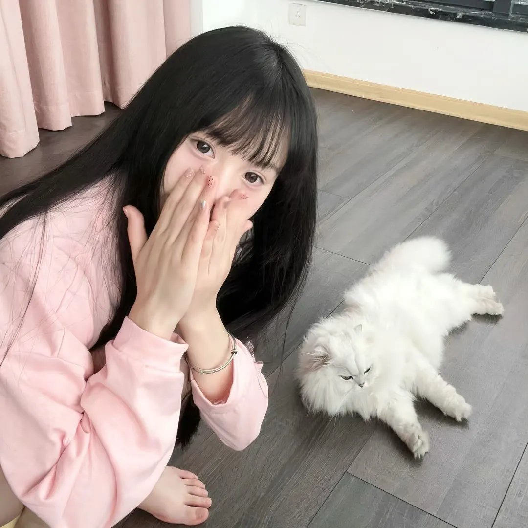 燃烧的蛟龙