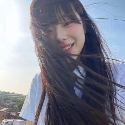 痞子英雄