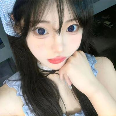 白雪公主