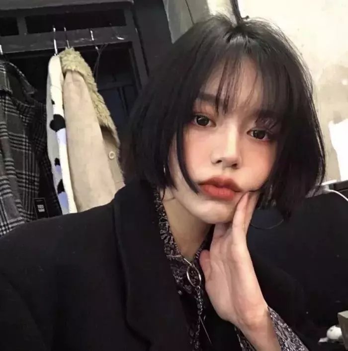 最美逆行者