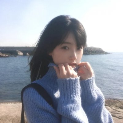 末日巡逻队第一季