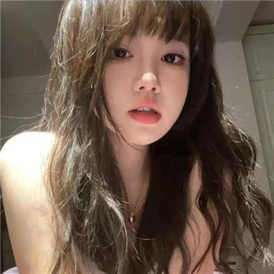 爱，死亡和机器人第一季