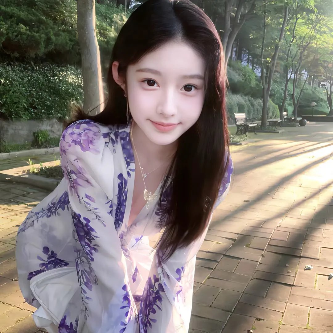 小白玉霜