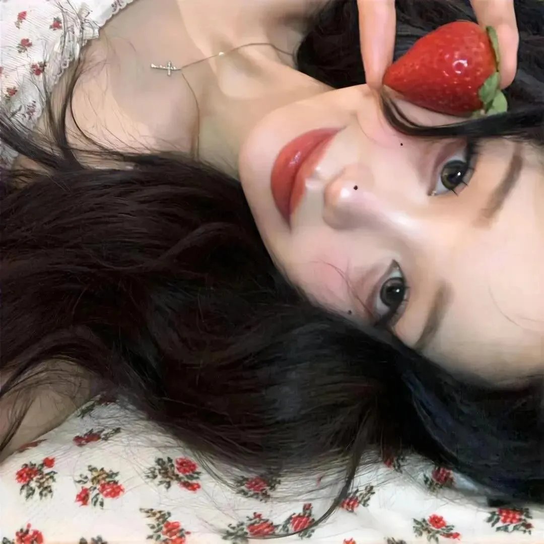 她的东京应召周末