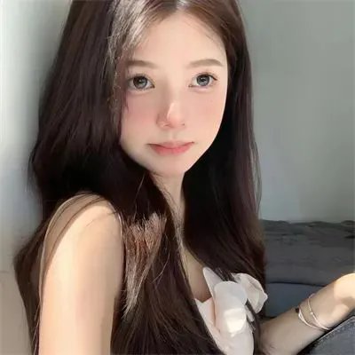 站在你背后