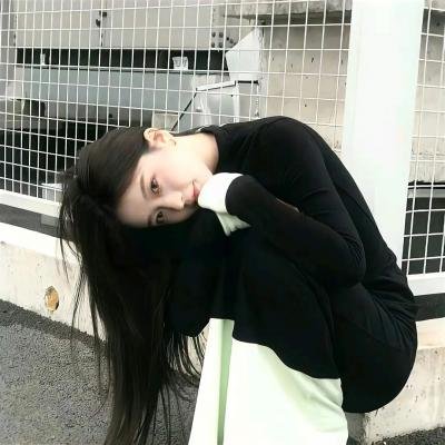 孤儿行