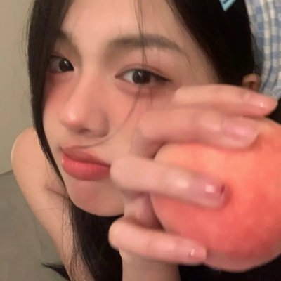 欢乐一家亲第八季