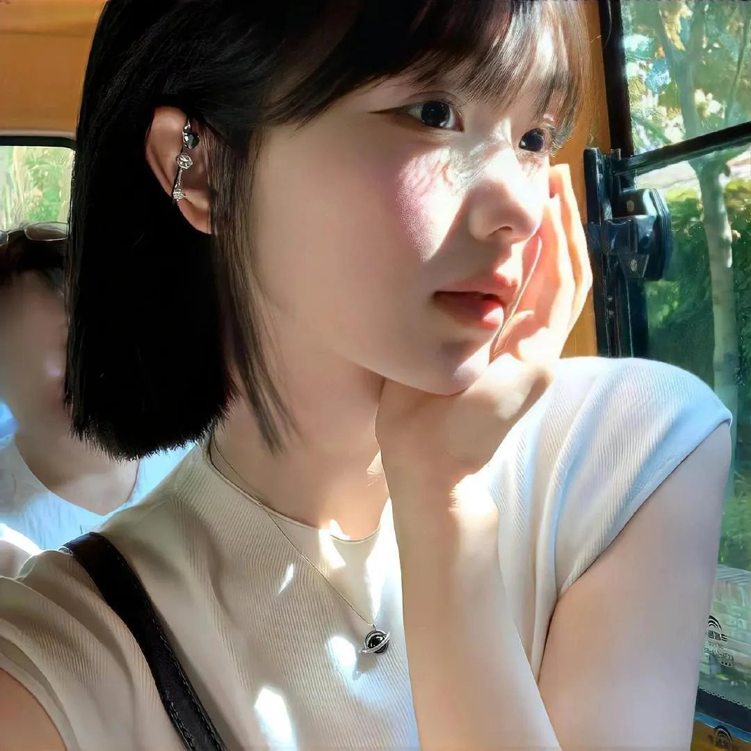翡翠窝大阴谋