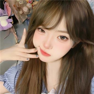 三次元女友第二季