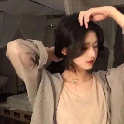 黑白森林