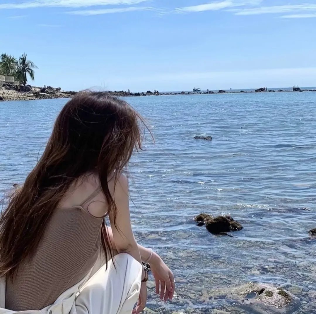 流浪者