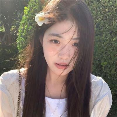 霸道总裁别惹我
