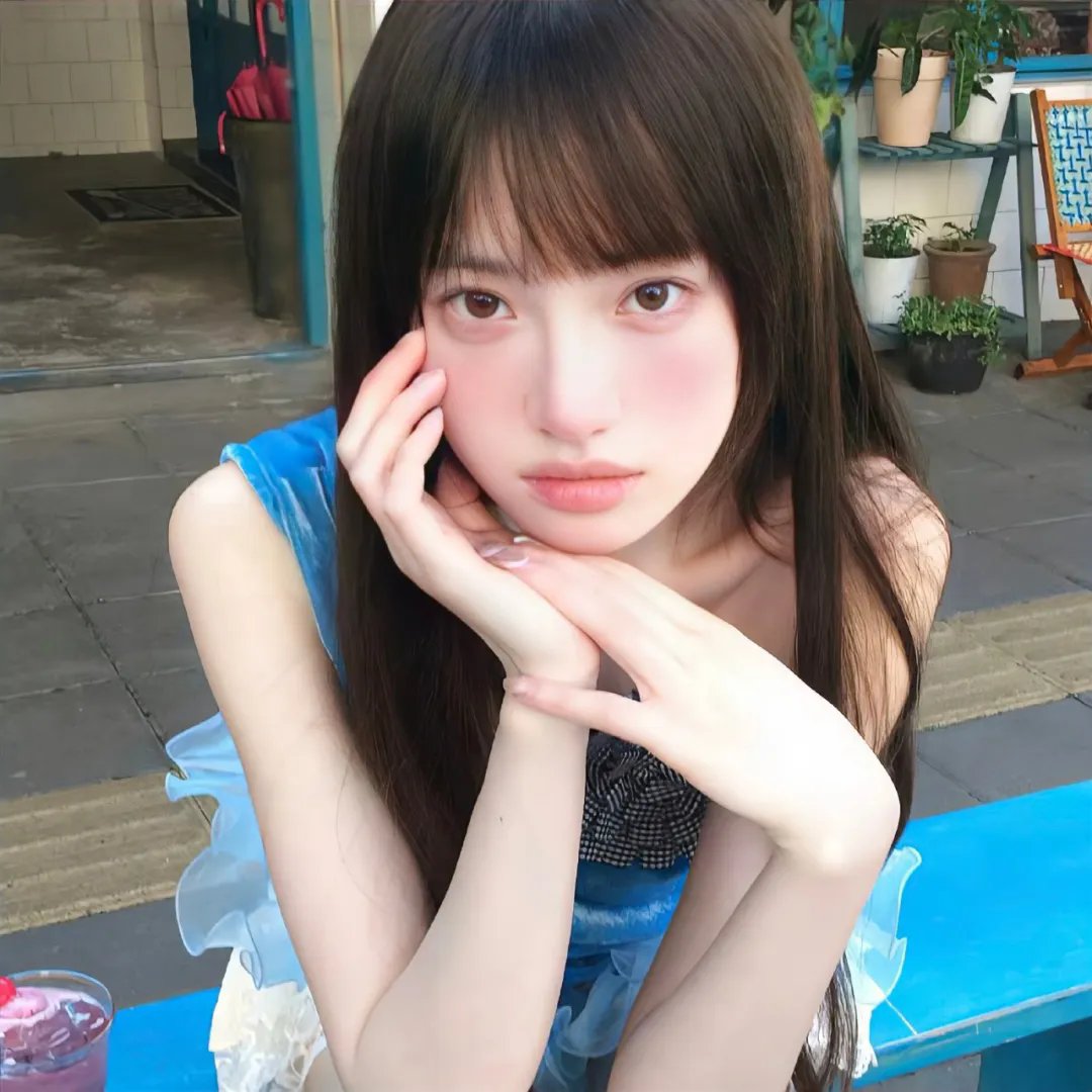 杀死本·莱克