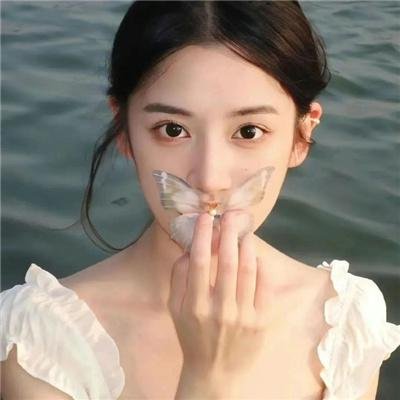 大话西游：缘起
