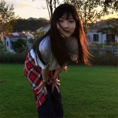 瘟家妹