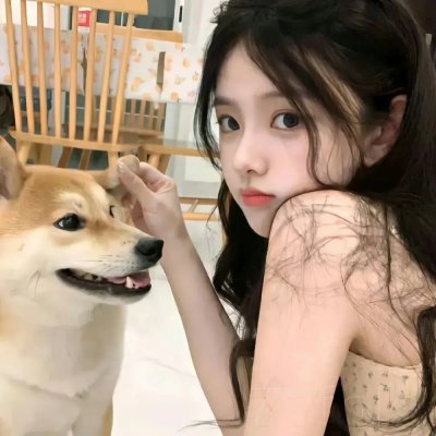 拉斯维加斯婴儿
