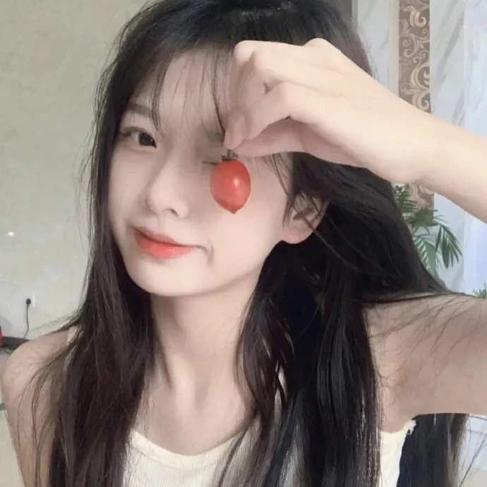 我不是差等生